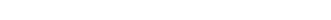 公益財団法人 本荘由利産学振興財団