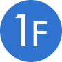 1F