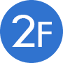 2F