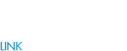 サテライトオフィス