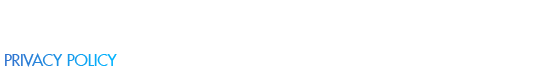 プライバシーポリシー