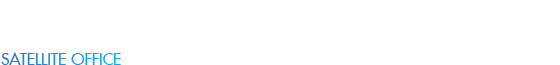 サテライトオフィス